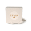 Caja elegante para pendientes ERYNA