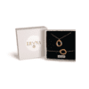 presentación premium collares ERYNA