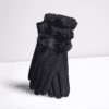 WhatsApp_Image_2026_01_10_at_18_16_59__1_ Guantes de invierno con puño de pelo suave ERYNA