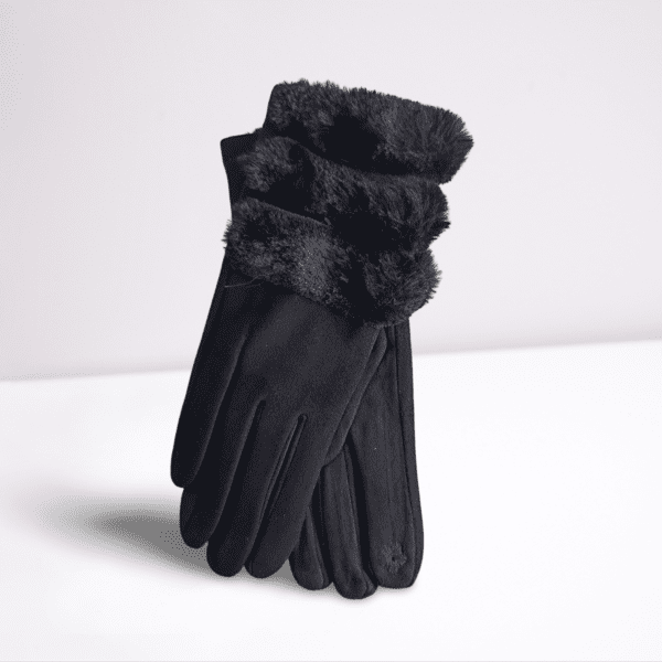 WhatsApp_Image_2026_01_10_at_18_16_59__1_ Guantes de invierno con puño de pelo suave ERYNA