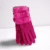 FUCSIA