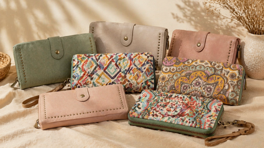 Carteras