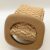 BEIGE-BROWN