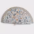 Modelo 1