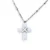 PLATEADO BLANCO